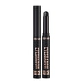thumbnail image 2 of Mareep Eyeshadow Stick Single,Eyeshadow Stick Longwear Cream Eye Shadow Stick Matte Eyeshadow Eye Makeup 2g, 2 of 2