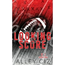 Looking To Score: Discreet Special Edition, (Paperback)