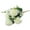 B, variant on hulanddfd Artificial Flowers, Home Decoration, Realistic Plastic Flowers for Indoor and Outdoor Use, Bright Colorful, Waterproof, Fade-Resistants, Sturdy, 11.8x1.96 inches