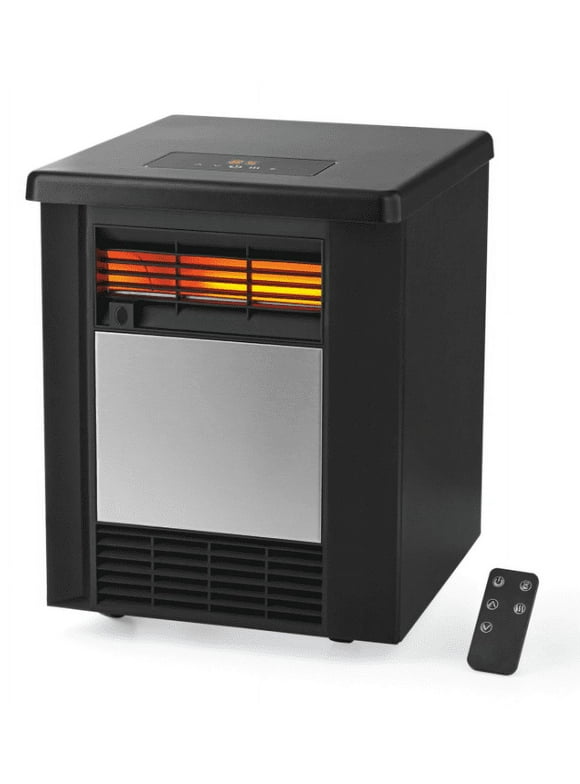 Mainstays Heaters in Space Heaters