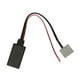 thumbnail image 1 of Reemplazo para Honda Accord Civic CRV Radio BT AUX Cable Car BT Music AUX-IN Adaptador Abanopi Adaptador, 1 of 6