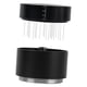 thumbnail image 5 of Distribuidor De Café Sunnimix 2 En 1 Tamper Portátil 58mm, 5 of 8