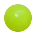 thumbnail image 1 of Globos de agua reutilizables para niños, bolas de agua rellenables, bolas de agua de silicona para Amarillo, 1 of 9