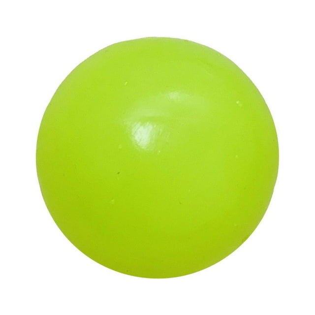 Globos de agua reutilizables para niños, bolas de agua rellenables, bolas de agua de silicona para Amarillo