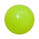 thumbnail image 1 of Globos de agua reutilizables, bolas de agua de llenado rápido, juguetes acuáticos autosellantes para exteriores Amarillo, 1 of 9