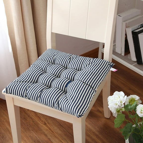 PRETXORVE Seat Cushion, Chair Cushions, Office Chair Cushion, Floor Cushions Pillow Soft Thicken Seating Cushion Tatami for Yoga Living Room Coffee Sofa Balcony Kids Outdoor Patio Furniture Cushions