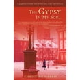 thumbnail image 1 of Pre-Owned The Gypsy in My Soul (Paperback) 0595474349 9780595474349, 1 of 1