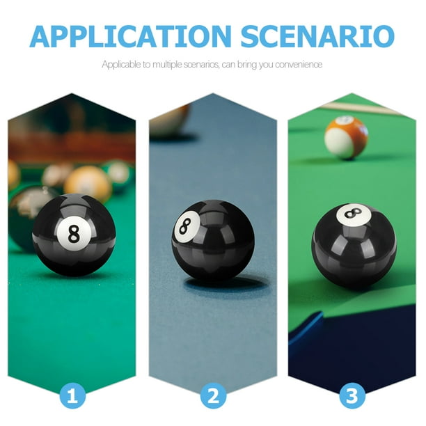 Mini Boules De Billard Résine 16 Mini Boules De Billard 25 Mm - Résine Colorée - Kit Complet Numéroté Avec Boule Blanche Boules Billard Miniatures Jeu Décoration Mini Boules De Billard Résine 16 Mini Boules De Billard 25 Mm - Résine Colorée - Kit Complet Numéroté Avec Boule Blanche Boules Billard Miniatures Jeu Décoration