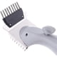 thumbnail image 3 of Wire Brush,grill Brush With Steam Power,barbecue Cleaning Brush Accessories Cooking Tools For Cleans Gas And Charcoal Grills, 3 of 5