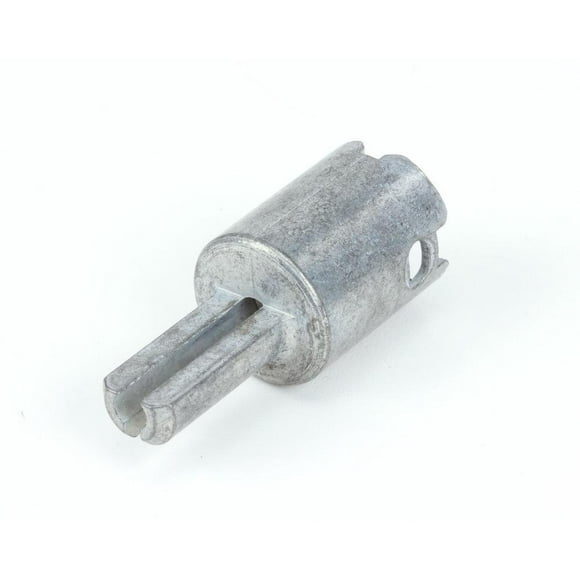 Garland 2527700 Adaptor Knob P40-029