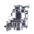 thumbnail image 4 of Carburetor Compatible for 1950-1956 Chevrolet Bel Air Rochester 235 7003536, 4 of 10