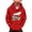 H320 Red, variant on SJLDQY Boys' Hoodies Train Graphic Long Sleeve Drawstring Hooded Sweatshirts Fall Winter Pullover Tops Casual Hoodie with Pocket