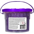 thumbnail image 4 of Nickelodeon Slime Pre-Fait Seau - Brillants Violets, 4 of 6