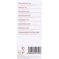 thumbnail image 3 of Guinot Crème Fermete Firming Cream 1.6oz, 3 of 6