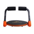 thumbnail image 4 of Sistema Fitness Tipo Ab Tomic UrbanFit Pro – Tonifica Abdominales Trabaja Resistencia UrbanFit Pro AT17809, 4 of 9