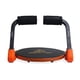 thumbnail image 4 of Sistema Fitness Tipo Ab Tomic UrbanFit Pro – Tonifica Abdominales Trabaja Resistencia UrbanFit Pro AT17809, 4 of 9