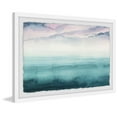 thumbnail image 3 of Marmont Hill Dusk on the Bay IV Framed Print Wall Art, 3 of 5