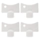 thumbnail image 1 of 4 llaves para válvula de radiador, llave de purga cuadrada, llave de purga para interruptor de grifo de agua, llave de válvula de plomería para radiador, calentador, grifo, 1 of 7