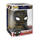 thumbnail image 1 of Figura de Acción Jumbo Spider-Man No Way Home Funko Jumbo, 1 of 2