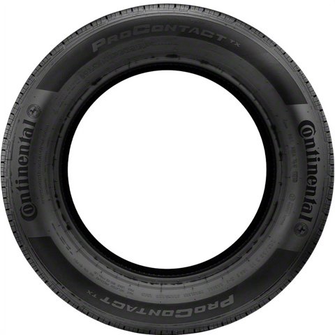 Continental Set of 2 Continental ProContact TX 185/65R15 88H Tires Fits: 2017 Hyundai Accent LE, 2013-14 Honda Fit EV simolary.com 13 Continental Set of 2 Continental ProContact TX 185/65R15 88H Tires Fits: 2017 Hyundai Accent LE, 2013-14 Honda Fit EV Simolary simolary.com 13