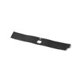 thumbnail image 5 of Car Shift Lever Dust Proof Cover for Ford Mondeo Mk3 MK III 2001-2007 2.0L, 5 of 5