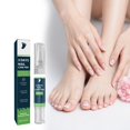 thumbnail image 1 of Lápiz quitacutículas 3 en 1, con aceite dosificador para uñas secas y dañadas, ideal para hidratar uñas postizas. Lápiz de 3 ml., 1 of 9