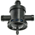 thumbnail image 2 of Dorman 911-593 Vapor Canister Vent Solenoid for Specific Models, 2 of 3