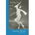 thumbnail image 1 of Pre-Owned Holding on to the Air: An Autobiography (Paperback) 0813025931 9780813025933, 1 of 1