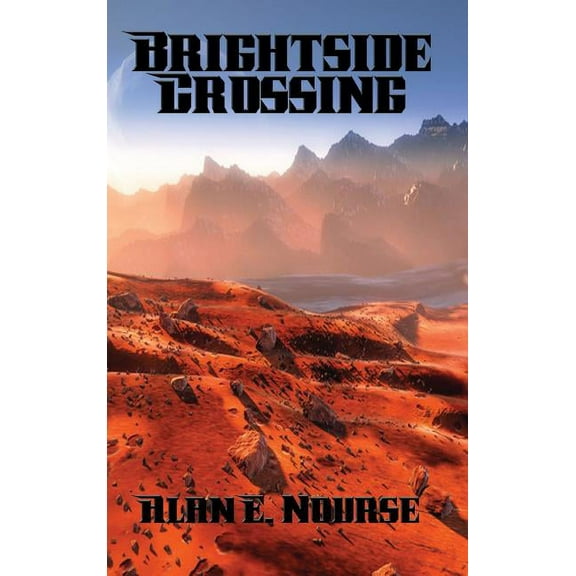 Brightside Crossing