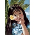 thumbnail image 1 of Pre-Owned Tiny Treasures (Hardcover) 1597005800 9781597005807, 1 of 1