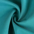 thumbnail image 3 of Scrubs Medical Top Y Pantalones Uniforme Médico para Mujeres Hombres, 3 of 9