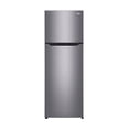 thumbnail image 1 of Refrigerador 9 Pies LG Smart Inverter Top Freezer GT29BP/PK, 1 of 6