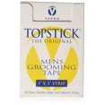 thumbnail image 1 of Cinta adhesiva transparente para postizos Topstick (1 rollo), 1 of 3