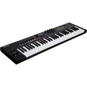 Impact LX61 mk3 MIDI Controller