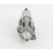 Bosch SR294X Premium Starter