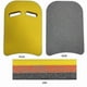 thumbnail image 3 of 1PC, Swimming Board, Swimming Kickboard, Floating Board, Non-slip Floating Board Adult Freestyle Swimming Board, Paddle Board Training Equipment, 3 of 4