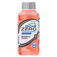 thumbnail image 2 of Electrolit Zero Strawberry-Banana 12 FL OZ 6 Pack, 2 of 6