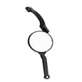 thumbnail image 2 of Espejo Retrovisor para Bicicleta Jumbo 373 negro, 2 of 2