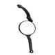thumbnail image 2 of Espejo Retrovisor para Bicicleta Jumbo 373 negro, 2 of 2