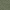 Deep Fern, variant on Garland Rug Cabernet Washable Nyon Platinum Gray Bathroom Runner, 22" x 60"