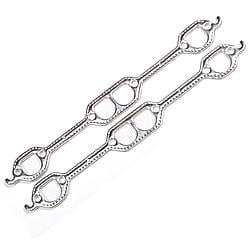 Percy 66036 Seal 4 Good Flange Gasket