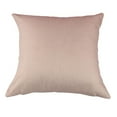 thumbnail image 3 of 43cm Rétro Coussin Couverture Taille Throw Taie d'Oreiller Maison r 21, 3 of 5