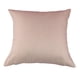 thumbnail image 3 of de Almohadas Cubierta de Sábanas Caja Amortiguador Almohadilla Impresión de Renos Navidad Decoración Hogar Sunnimix Funda de almohada navideña, 3 of 3