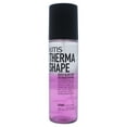 thumbnail image 1 of ThermaShape Quick Blow Dry by KMS for Unisex - 6.7 oz Hair Spray, 1 of 2