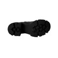 thumbnail image 3 of Botines Mujer Suela Alta Y Ligera Botas Dama Botin Cómodo, 3 of 5