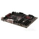thumbnail image 4 of Placa madre MSI B150 GAMING M3 LGA 1151 DDR4 ATX con 4 unidades DDR4, 4 of 4