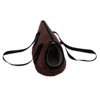 Iconic Pet Luxury Totez Standard Pet Carry Bag