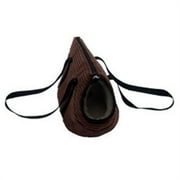 Iconic Pet Luxury Totez Standard Pet Carry Bag