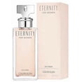 thumbnail image 1 of CALVIN KLEIN ETERNITY EAU FRESH EAU DE PARFUM 100 ML. MUJER, 1 of 2