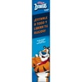 thumbnail image 5 of Kellogg's Zucaritas Cold Breakfast Cereal, 6 Vitamins and Minerals, Kids Snacks, Original, 25oz Box (1 Box), 5 of 8